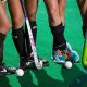 Best Field Hockey Turf Cleats: Boost Your Game! | Your Ultimate Source for Hockey Updates, Training Guides, and Equipment Recommendations