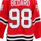 Buy Chicago Blackhawks Hockey Jerseys - Official Gear | Your Ultimate Source for Hockey Updates, Training Guides, and Equipment Recommendations