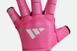 Best Adidas Field Hockey Gloves: Protection & Control Your Ultimate Source for Hockey Updates, Training Guides, and Equipment Recommendations Best Adidas Field Hockey Gloves: Protection & Control | Your Ultimate Source for Hockey Updates, Training Guides, and Equipment Recommendations