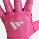 Best Adidas Field Hockey Gloves: Protection & Control | Your Ultimate Source for Hockey Updates, Training Guides, and Equipment Recommendations