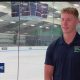 Your Guide to Endicott Hockey: Program & More | Your Ultimate Source for Hockey Updates, Training Guides, and Equipment Recommendations