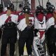 Fairmont Youth Hockey: Start Your Hockey Journey Here! | Your Ultimate Source for Hockey Updates, Training Guides, and Equipment Recommendations