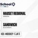 2024 Nauset Hockey Schedule: Game Times, Scores + More | Your Ultimate Source for Hockey Updates, Training Guides, and Equipment Recommendations