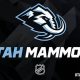 Utah Field Hockey: Play, Teams, and Growth in UT | Your Ultimate Source for Hockey Updates, Training Guides, and Equipment Recommendations