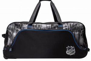 Why Sac Hockey Rocks: Game, Gear & More! | Your Ultimate Source for Hockey Updates, Training Guides, and Equipment Recommendations