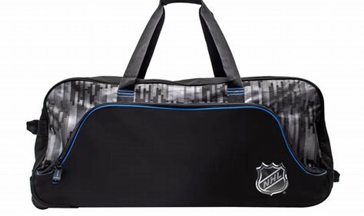 Why Sac Hockey Rocks: Game, Gear & More! | Your Ultimate Source for Hockey Updates, Training Guides, and Equipment Recommendations