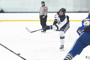 Lechner's Hockey: Skills, Strategies & Success | Your Ultimate Source for Hockey Updates, Training Guides, and Equipment Recommendations