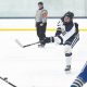 Lechner's Hockey: Skills, Strategies & Success | Your Ultimate Source for Hockey Updates, Training Guides, and Equipment Recommendations