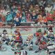 Buy Hockey Painting Art: Unique Hockey Painting Prints | Your Ultimate Source for Hockey Updates, Training Guides, and Equipment Recommendations