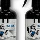 Best Hockey Gear Spray: Fresh Scent & More! | Your Ultimate Source for Hockey Updates, Training Guides, and Equipment Recommendations