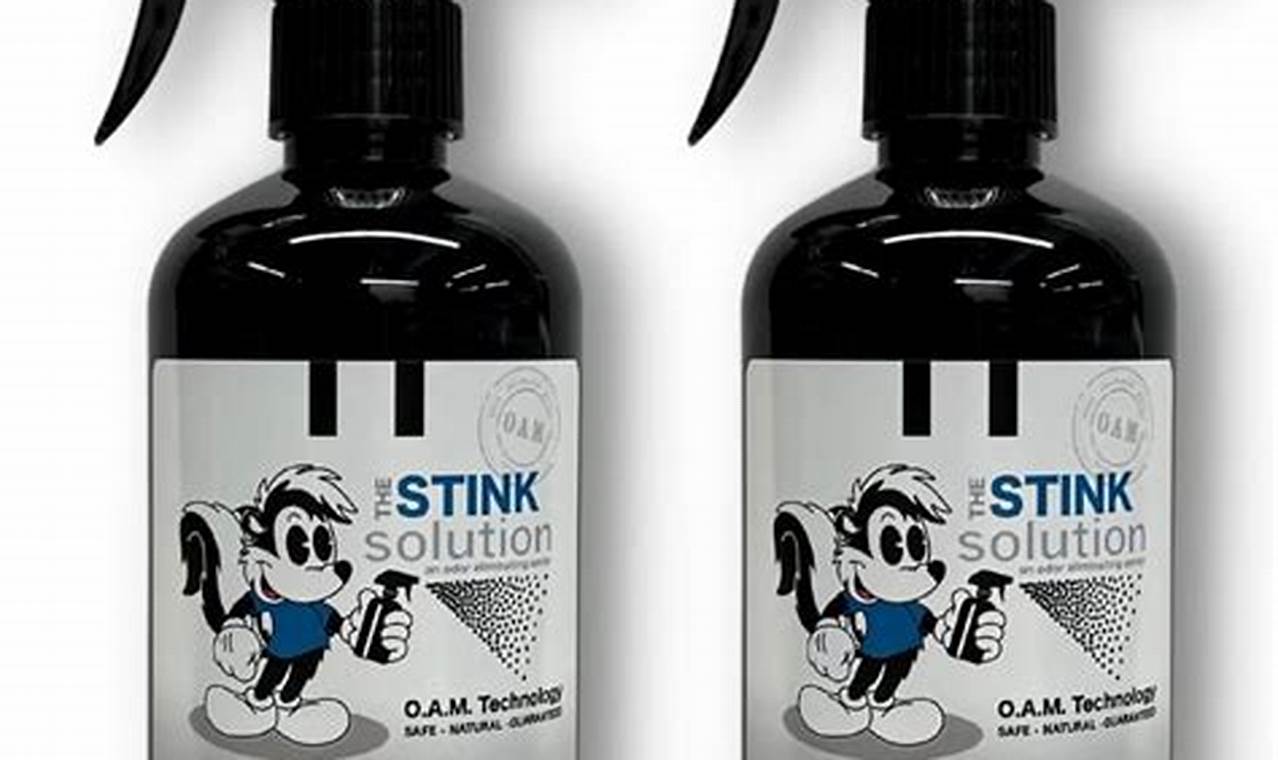 Best Hockey Gear Spray: Fresh Scent & More! | Your Ultimate Source for Hockey Updates, Training Guides, and Equipment Recommendations