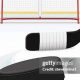 Essential Hockey Goal Component Guide + Tips! | Your Ultimate Source for Hockey Updates, Training Guides, and Equipment Recommendations