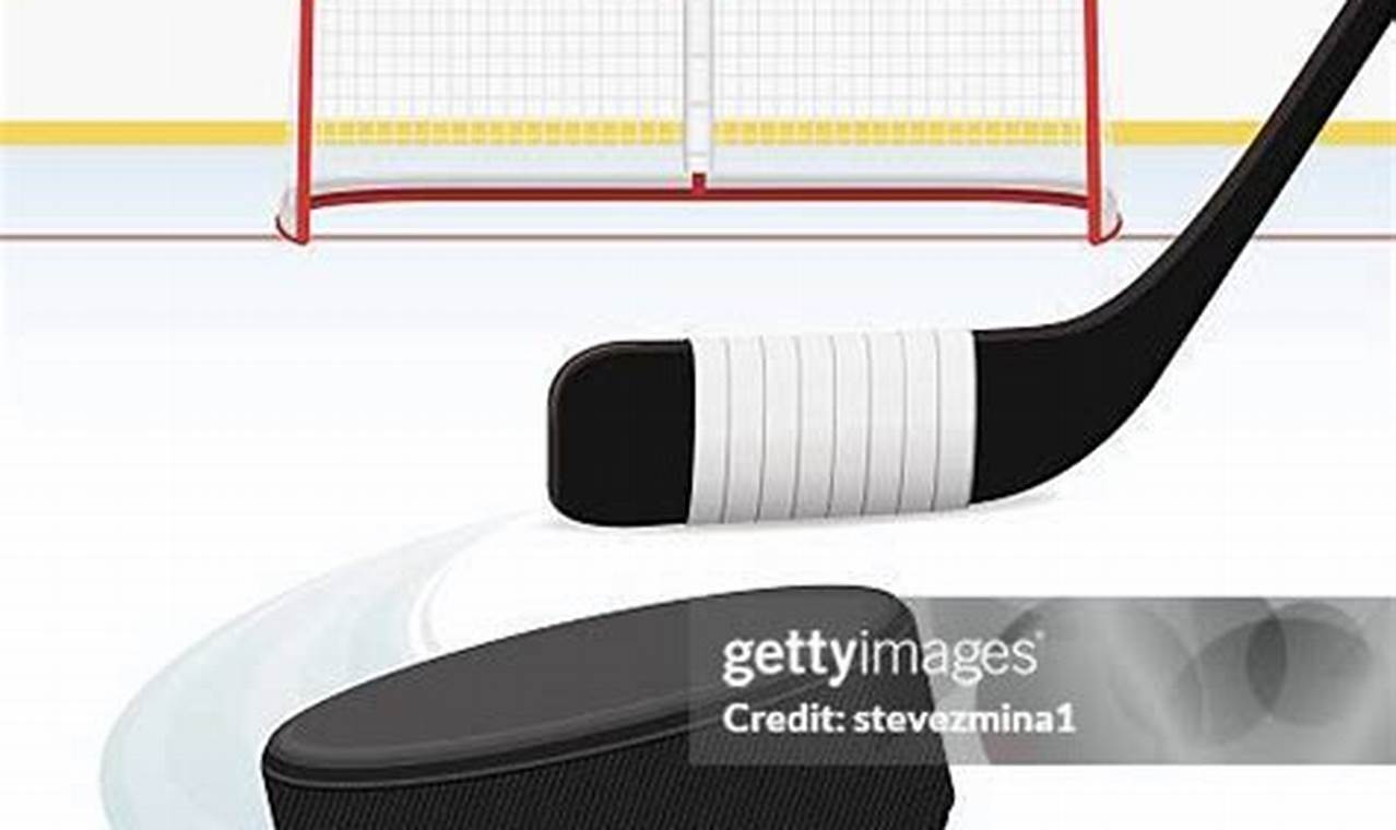 Essential Hockey Goal Component Guide + Tips! | Your Ultimate Source for Hockey Updates, Training Guides, and Equipment Recommendations
