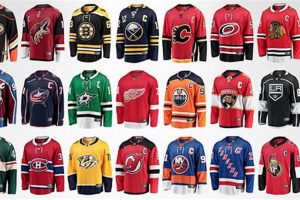 Buy Affordable Cheap NHL Hockey Jerseys China Online | Your Ultimate Source for Hockey Updates, Training Guides, and Equipment Recommendations