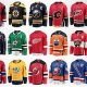 Buy Affordable Cheap NHL Hockey Jerseys China Online | Your Ultimate Source for Hockey Updates, Training Guides, and Equipment Recommendations