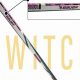 Buy Twitch Custom Hockey Sticks: Unique Designs! | Your Ultimate Source for Hockey Updates, Training Guides, and Equipment Recommendations