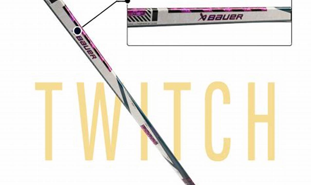 Buy Twitch Custom Hockey Sticks: Unique Designs! Your Ultimate Source for Hockey Updates, Training Guides, and Equipment Recommendations Buy Twitch Custom Hockey Sticks: Unique Designs! | Your Ultimate Source for Hockey Updates, Training Guides, and Equipment Recommendations