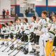 Your NVCC Ice Hockey Guide: Team, Stats & More! | Your Ultimate Source for Hockey Updates, Training Guides, and Equipment Recommendations