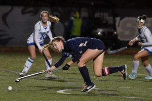Guide to MPSSAA Field Hockey: Rules, Teams, & More | Your Ultimate Source for Hockey Updates, Training Guides, and Equipment Recommendations