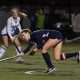 Guide to MPSSAA Field Hockey: Rules, Teams, & More | Your Ultimate Source for Hockey Updates, Training Guides, and Equipment Recommendations