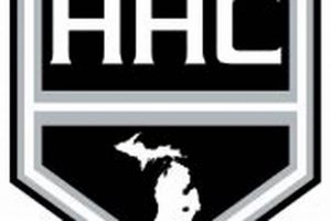 Premier Hartland Hockey Club: Teams, News & More | Your Ultimate Source for Hockey Updates, Training Guides, and Equipment Recommendations