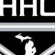 Premier Hartland Hockey Club: Teams, News & More | Your Ultimate Source for Hockey Updates, Training Guides, and Equipment Recommendations
