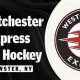 Westchester Express Ice Hockey: Top Youth Program! | Your Ultimate Source for Hockey Updates, Training Guides, and Equipment Recommendations