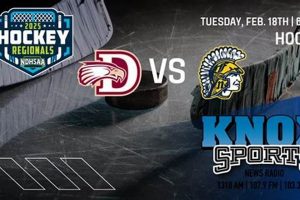 Why EDC Hockey Leagues Rock: Find Yours Today! | Your Ultimate Source for Hockey Updates, Training Guides, and Equipment Recommendations