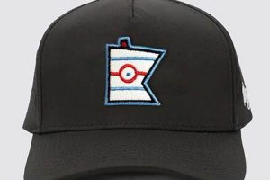 Boost Your Game: Waggle Hockey Hat Styles & More | Your Ultimate Source for Hockey Updates, Training Guides, and Equipment Recommendations