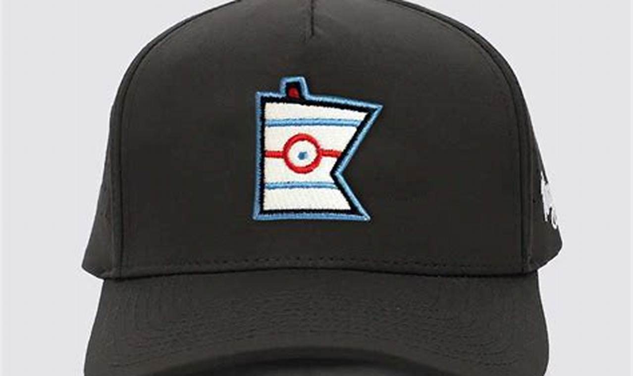 Boost Your Game: Waggle Hockey Hat Styles & More | Your Ultimate Source for Hockey Updates, Training Guides, and Equipment Recommendations