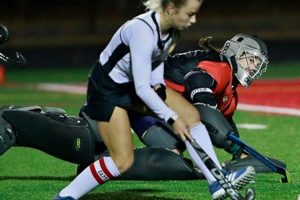 Mastering VHSL Field Hockey: Rules, Skills & Success | Your Ultimate Source for Hockey Updates, Training Guides, and Equipment Recommendations