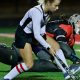 Mastering VHSL Field Hockey: Rules, Skills & Success | Your Ultimate Source for Hockey Updates, Training Guides, and Equipment Recommendations