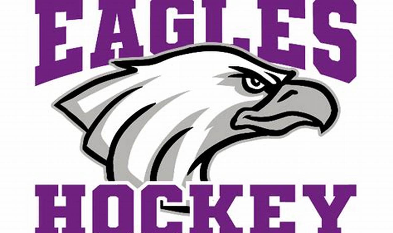 Learn NUSE Hockey: Tips &amp; Drills! | Your Ultimate Source for Hockey Updates, Training Guides, and Equipment Recommendations