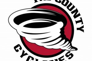 Your Tri County Hockey Guide: Teams, Leagues & More! | Your Ultimate Source for Hockey Updates, Training Guides, and Equipment Recommendations