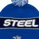Ice Hockey Beanie Bonanza: Warmth & Style on the Ice! | Your Ultimate Source for Hockey Updates, Training Guides, and Equipment Recommendations