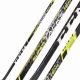 CCM Super Tacks Hockey Stick Review: Power & Precision | Your Ultimate Source for Hockey Updates, Training Guides, and Equipment Recommendations