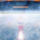 Hockey Rink Temp: Just How Cold is a Hockey Rink Really? | Your Ultimate Source for Hockey Updates, Training Guides, and Equipment Recommendations