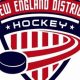 New England District Hockey: Youth Hockey Guide | Your Ultimate Source for Hockey Updates, Training Guides, and Equipment Recommendations