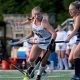 Unlock Northern Highlands Field Hockey Secrets! | Your Ultimate Source for Hockey Updates, Training Guides, and Equipment Recommendations