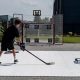 Best Hockey Shooting Tiles: Train Like a Pro! | Your Ultimate Source for Hockey Updates, Training Guides, and Equipment Recommendations