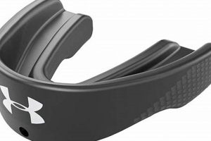 Best Hockey Mouth Guard: Protection & Comfort! | Your Ultimate Source for Hockey Updates, Training Guides, and Equipment Recommendations