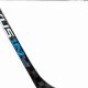 Buy Nexus Hockey Stick Now - Find Your Stick! | Your Ultimate Source for Hockey Updates, Training Guides, and Equipment Recommendations