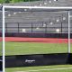 Score Big: Field Hockey Goals Guide & Tips | Your Ultimate Source for Hockey Updates, Training Guides, and Equipment Recommendations