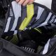 Buy Warrior Q20 Hockey Bag: Durable & Affordable | Your Ultimate Source for Hockey Updates, Training Guides, and Equipment Recommendations