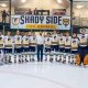 Shady Side Academy Hockey: The Pride of SSA On Ice! | Your Ultimate Source for Hockey Updates, Training Guides, and Equipment Recommendations