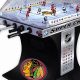Best Arcade Hockey Tables: Games & Buying Guide | Your Ultimate Source for Hockey Updates, Training Guides, and Equipment Recommendations