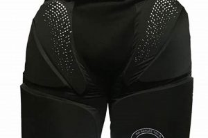 Best Padded Hockey Shorts: Comfort & Protection Your Ultimate Source for Hockey Updates, Training Guides, and Equipment Recommendations Best Padded Hockey Shorts: Comfort & Protection | Your Ultimate Source for Hockey Updates, Training Guides, and Equipment Recommendations