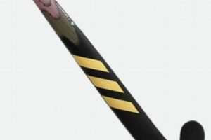 Top Indoor Field Hockey Sticks: Dominate the Game! | Your Ultimate Source for Hockey Updates, Training Guides, and Equipment Recommendations