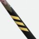 Top Indoor Field Hockey Sticks: Dominate the Game! | Your Ultimate Source for Hockey Updates, Training Guides, and Equipment Recommendations