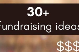 Top Hockey Fundraising Ideas: Score Big! | Your Ultimate Source for Hockey Updates, Training Guides, and Equipment Recommendations